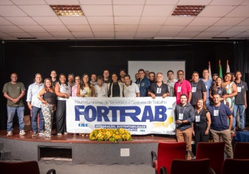 16936_58e721434d5d47991c4c6e1449ac027b