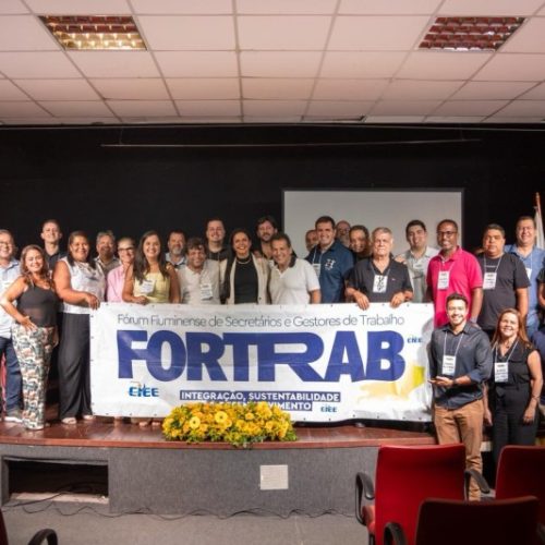 16936_58e721434d5d47991c4c6e1449ac027b