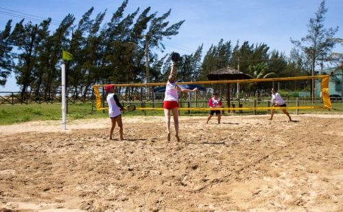 16937_7cecb725ca5127870705e08d032d2c87