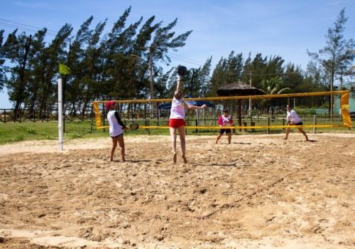 16937_7cecb725ca5127870705e08d032d2c87