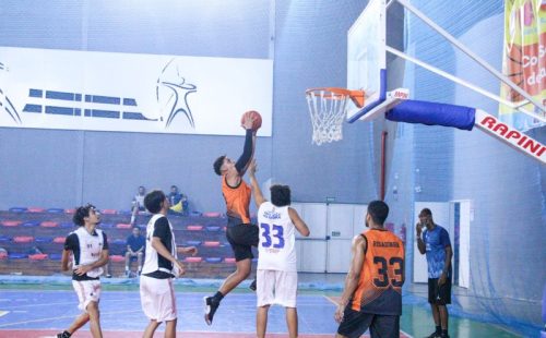 16945_4e1aa3603234a5ca02f39c151cb55532