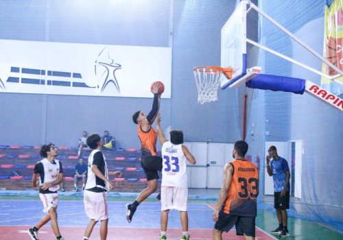 16945_4e1aa3603234a5ca02f39c151cb55532