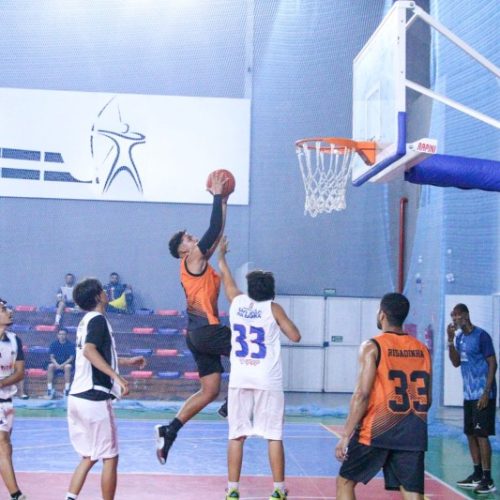 16945_4e1aa3603234a5ca02f39c151cb55532