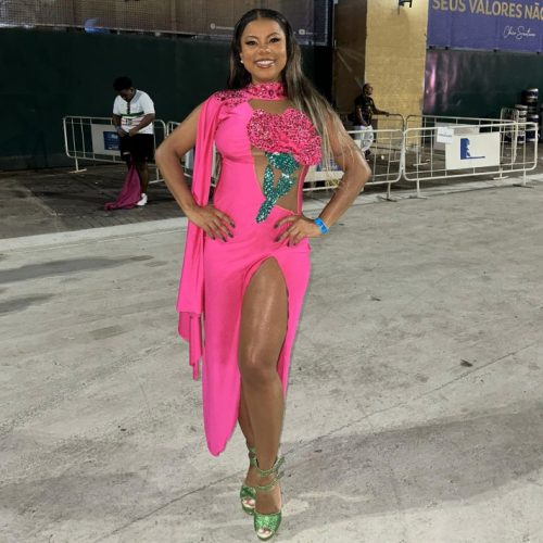 16946_a49f58017b06e1e56d8afa55633d62b1