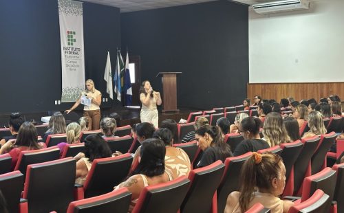 16948_6bb27cfd4f28a5b6551f32a4263040c8