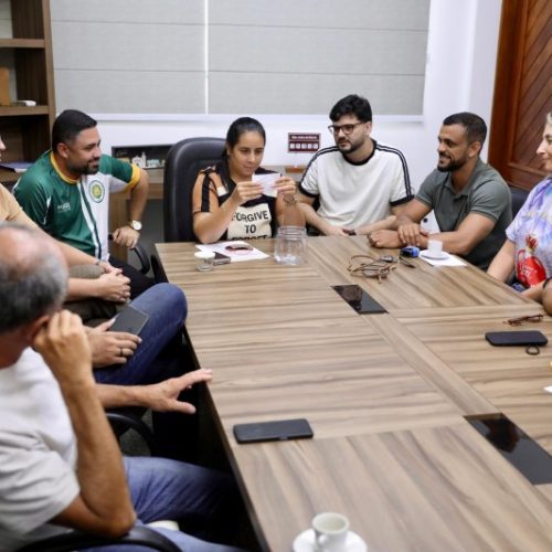 16949_4ba70bf6b71e396af6ee2c3386d7628d