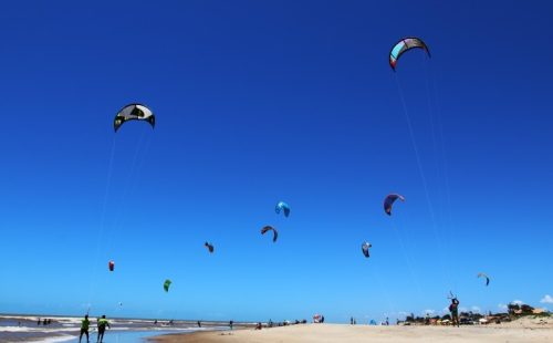 16954_4390c7070e8aaf201cd571d3abd92278