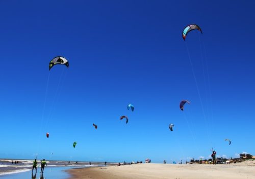 16954_4390c7070e8aaf201cd571d3abd92278