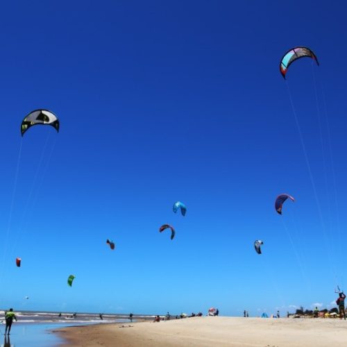 16954_4390c7070e8aaf201cd571d3abd92278