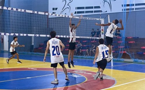 16956_5db05e1c8c1358b29e7a3f4dbaa6c83b