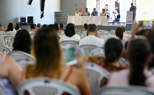 16959_4bab2a489aadf41818c9f20d61703982