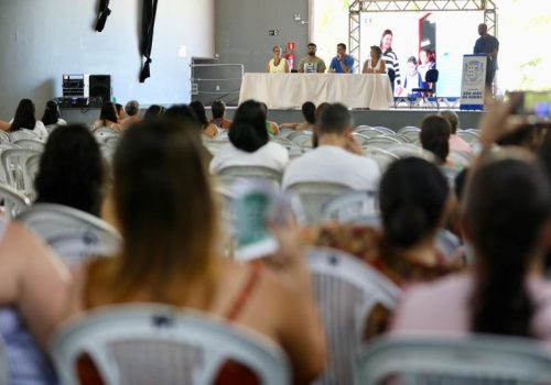 16959_4bab2a489aadf41818c9f20d61703982