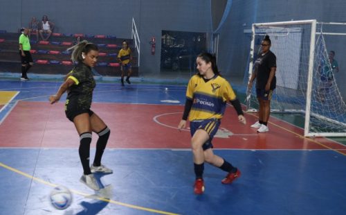 16960_9e17a61f84a4247e3ada854b7ee0cf43