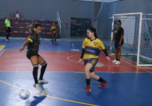 16960_9e17a61f84a4247e3ada854b7ee0cf43