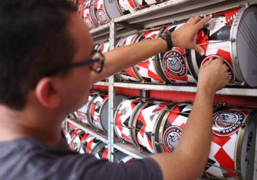 16980_207fd97710ee3c703e385045e95e77a3