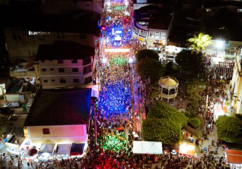 16984_5246ecc129187f92fe2c67fc927d70b3