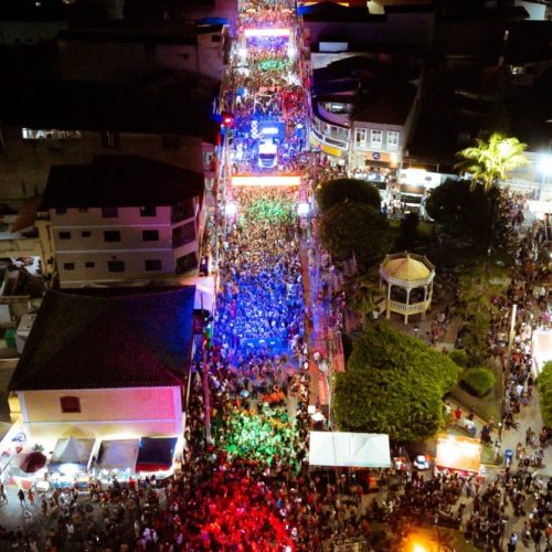 16984_5246ecc129187f92fe2c67fc927d70b3