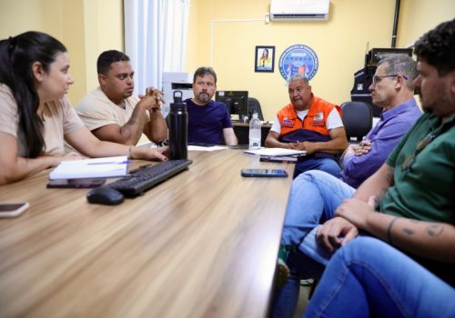 16985_54e773ee014a1eb9bcba98b875e9d7b4