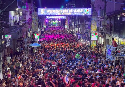 16988_af4b4bec009c08fe89dd36f9e0b084ec