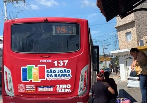 16989_ff212be5c98d36702b0a0e4d31b89d32