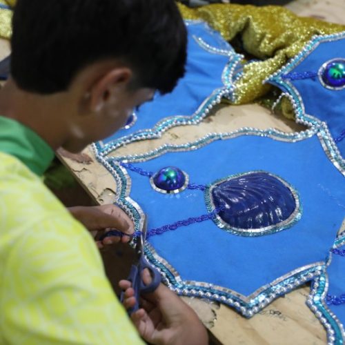 16990_4433e21f9d2766eccef6b3eae3ca677f