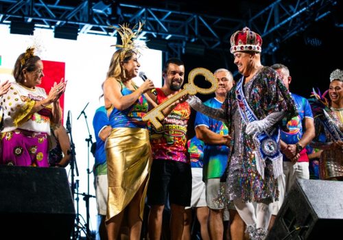 16993_1bc67788c4c2bd6ff7bb887a5999462f