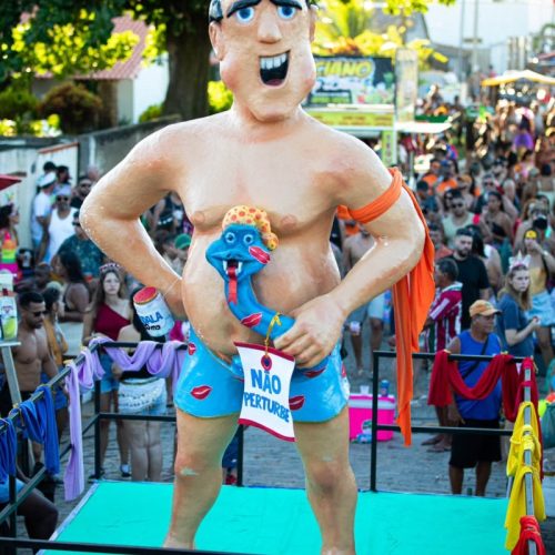 17000_37b707ca05a16e6f5bc2739970112809