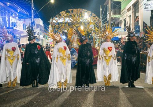 17002_55c98557853a91a6caba4a7a8fd6a80c