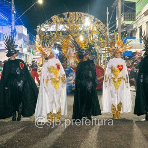 17002_55c98557853a91a6caba4a7a8fd6a80c