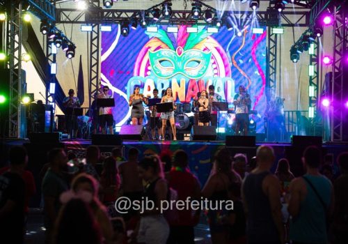 17003_abd1af1470610c4ad3f666931b9a75e6