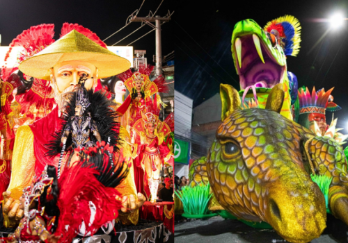 17004_2c036a8753f7eb2cc35f690f544ccd51