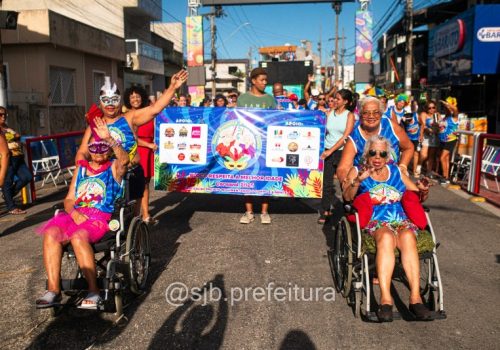 17005_cd186f30887a8809f34ea7a755ac0826