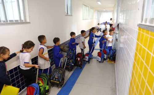 17013_050e074ea615a3e95dcea1358222803e