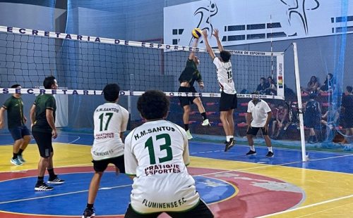 17021_92124a95fdfae4ec5a9bddc0477f319b