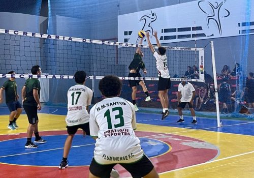 17021_92124a95fdfae4ec5a9bddc0477f319b