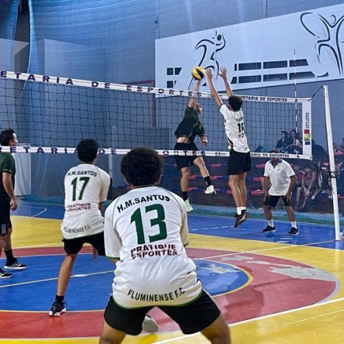 17021_92124a95fdfae4ec5a9bddc0477f319b