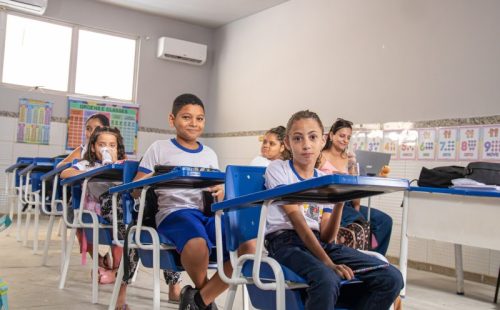 17024_6f0273e0ed8664f8e6d49fa2ef6080b1