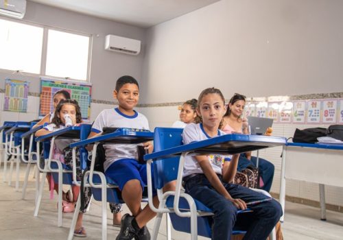 17024_6f0273e0ed8664f8e6d49fa2ef6080b1