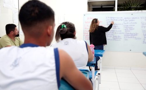 17025_4a1d3a2ec73aa5765ffccda59a205cb8