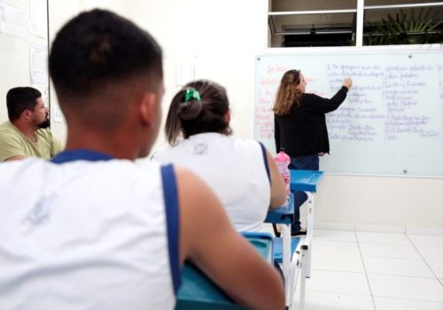 17025_4a1d3a2ec73aa5765ffccda59a205cb8