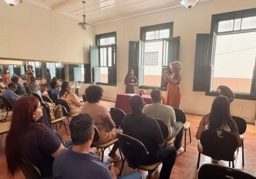 17032_cc30a4e8739f56f2ce814512937d5f9b