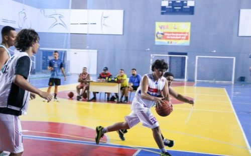 17037_1fe2d0826fc367dd4e7fbabc7cd1b674