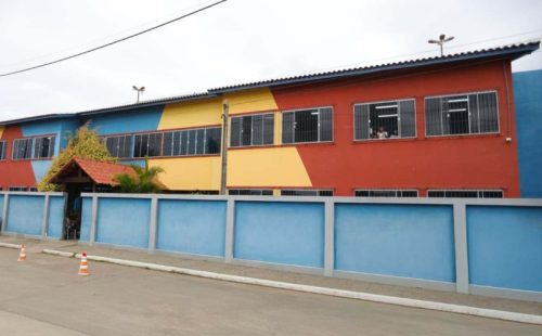 17038_bd61ef289b8638f0efe394225a5b7862