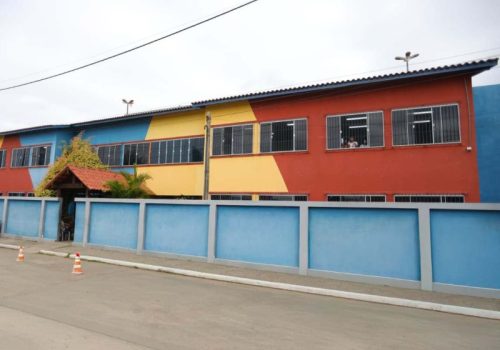 17038_bd61ef289b8638f0efe394225a5b7862