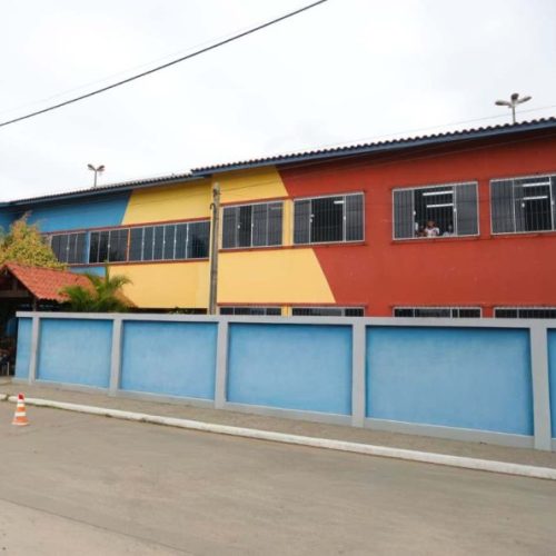 17038_bd61ef289b8638f0efe394225a5b7862