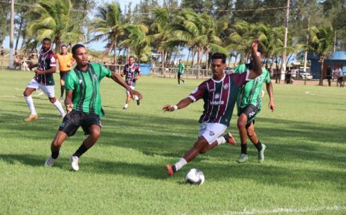 17039_415df239bea8a5c60fc0b652534c113c