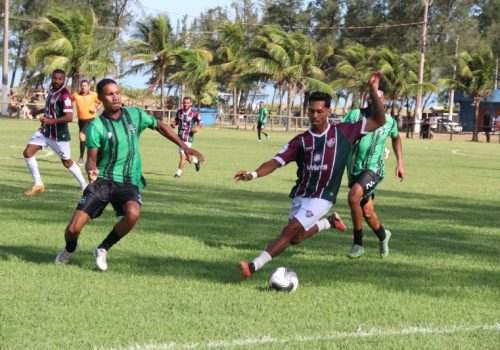 17039_415df239bea8a5c60fc0b652534c113c