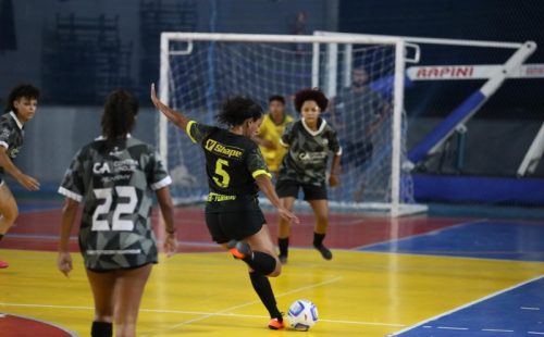 17040_0b054e965c8cf31f240339749b8e2bc3