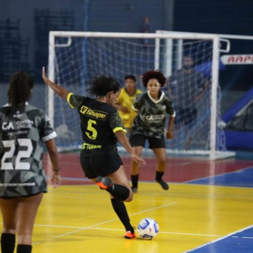 17040_0b054e965c8cf31f240339749b8e2bc3