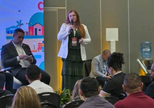 17042_7b31dd75a699eeedf3f92ff5be50468d